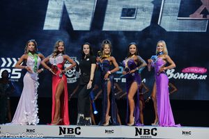 Фотограф Павел Гарасько (19.05.2024)